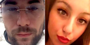 dichiarazioni elpidio d'ambara