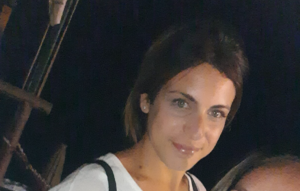 eleonora sirabella vittima casamicciola