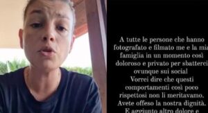 emma marrone