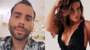 federico fashion style letizia porcu