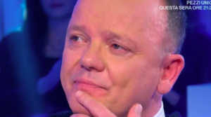 gigi d'alessio