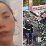 giovanna frana ischia