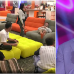 grande fratello vip regolamento violato