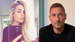ilary blasi