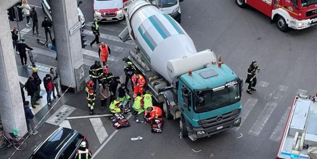 insegnante napoletana bolzano