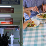 intossicazione alimentare pozzuoli