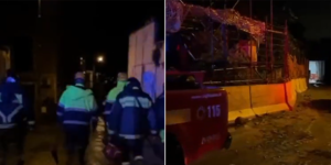 ischia aggiornamenti