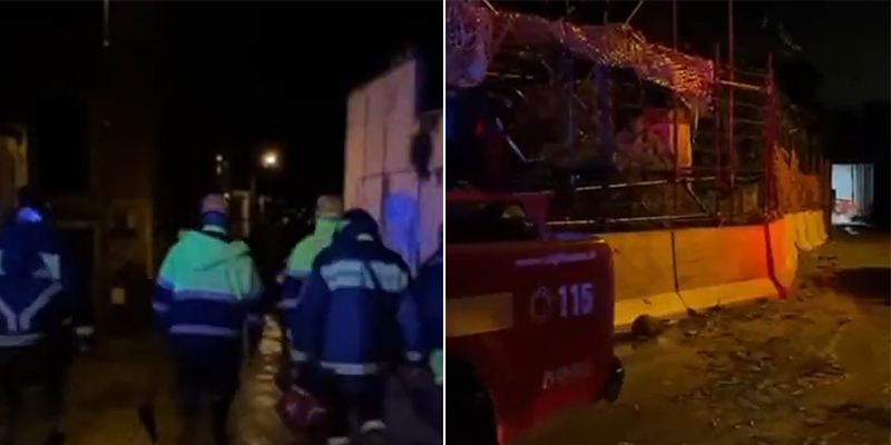 ischia aggiornamenti