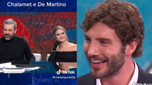 luca argentero stefano de martino