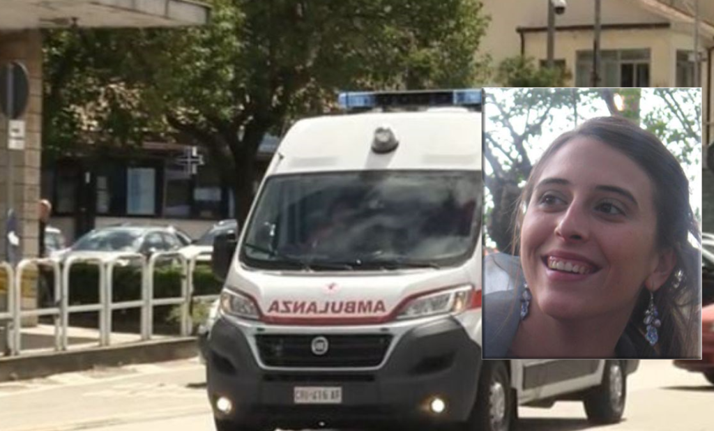 mara muore dopo matrimonio