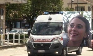 mara muore dopo matrimonio