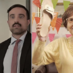 messaggio casa surace nonna rosetta