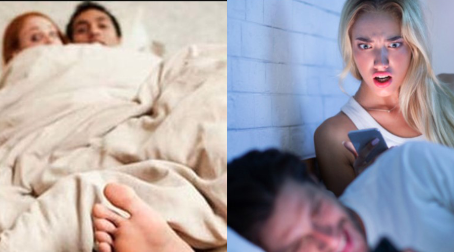 tradimento applewatch benevento