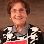 morta rosetta nonna casa surace