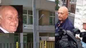 morte marcello