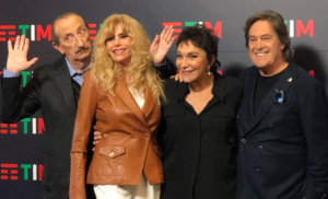 morto franco gatti ricchi e poveri