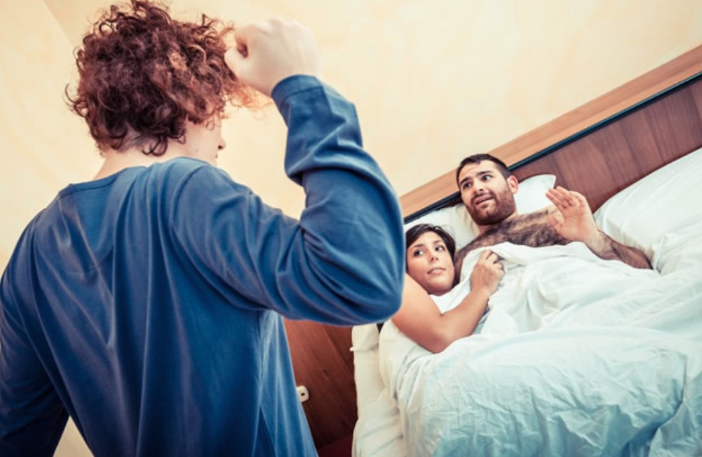 napoli seconda in classifica