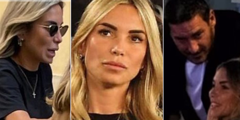 noemi bocchi tribunale