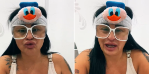 passato rita de crescenzo