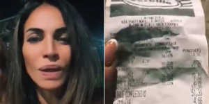 polemica pizza 15 euro