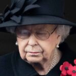 Cosa succede se muore la Regina Elisabetta