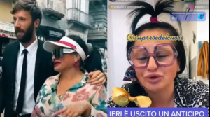 rita de crescenzo