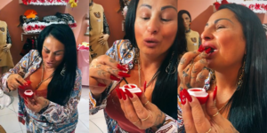 rita de crescenzo lucido bocchino