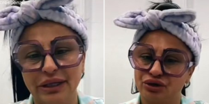 rita de crescenzo patente