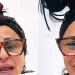 rita de crescenzo preferenza figlio