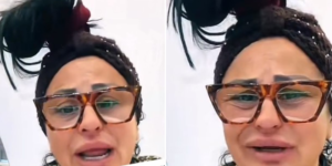 rita de crescenzo preferenza figlio