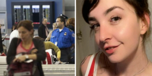 sex toy ceneri compagno