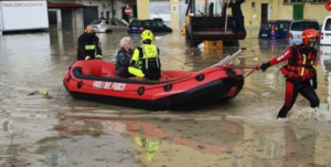 straripa fiume sarno