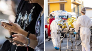 suicidio monopoli motivo