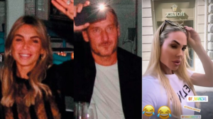 totti noemi ilary