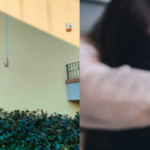 trovata morta ragazzina 13 anni monopoli