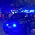 uccide nonna capaccio paestum