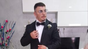 vincenzo cipolletta