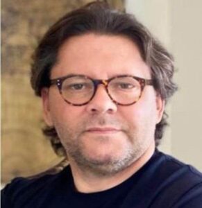 Maradona un dio mortale di Guido Donadi