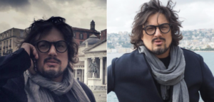 4 Ristoranti a Napoli