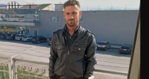 Addio a Carlo Clemente