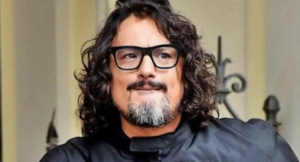 Alessandro Borghese chiude il ristorante a Natale