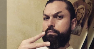 Arrestato Genny Fenny