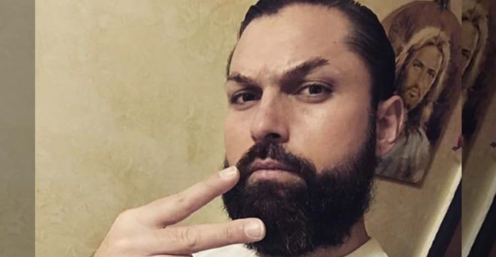 Arrestato Genny Fenny