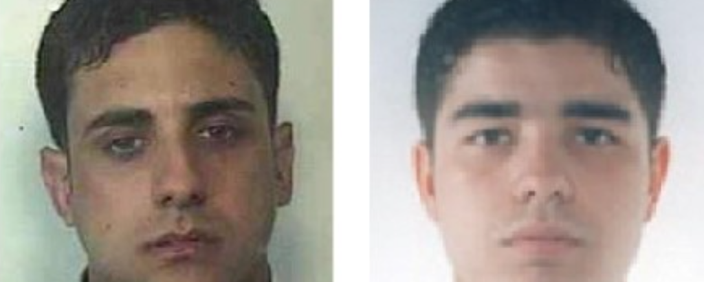 Arrestato boss Mazzarella