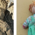 Bambola Casamicciola