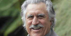 Come è morto Lando Buzzanca