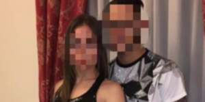 Coppia arrestata festa compleanno hotel Acerra