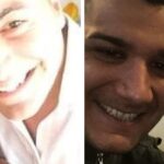 Corpi ritrovati a Ischia