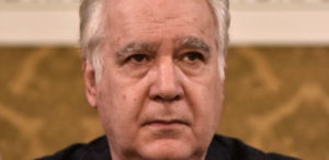 È morto Mario Sconcerti