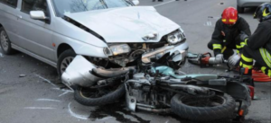 Incidente a Ercolano